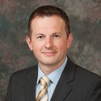 Chris Kwiatek
