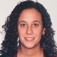 Miriam Guirao Díaz