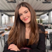 Marija Vasilevska