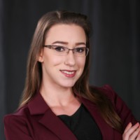 Kelsey Blalock