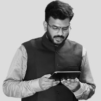 Jassim Khan