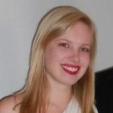 Amanda Wilson