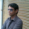 Kapil Agrawal