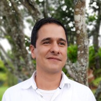 Faber Aristizabal
