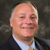 Kevin Steffen