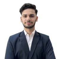 Azhar Mansoori