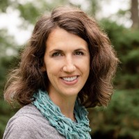 Jennifer Olson