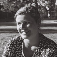 Bianca de Groot