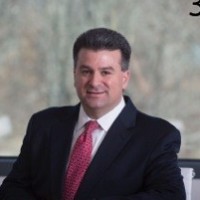 Anthony Tessitore