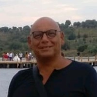 Salvatore Cuozzo