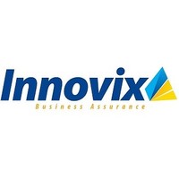 Innovix SRL