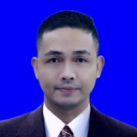 Jhuper Nadong