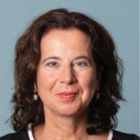 Tjarda Pieters
