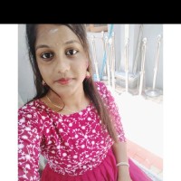 Nandhini Kannan