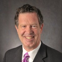 Robert Hardyman