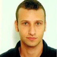 Claudio Patti