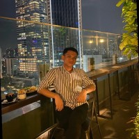 Pajar Sanjaya