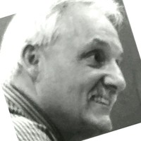 Rick Bowe