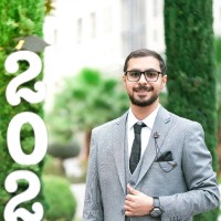 Ayham Mustafa
