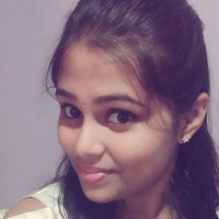 Sharmila S