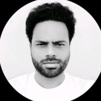 Ram G