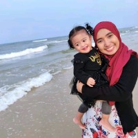Fatin Alifah