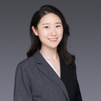 Lily Li
