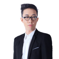 Andhika Kevin Ang