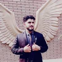 Fakhar Zaman