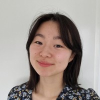 Bo Chen