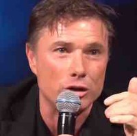 Enzo MazzaEnzo Mazza is an Influencer