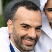 Antonio De Luca