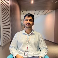 Saurabh Jadhav