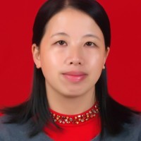 Lifang Wu