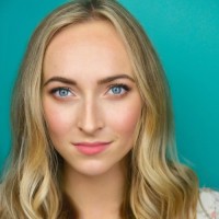 Bailey Reeves