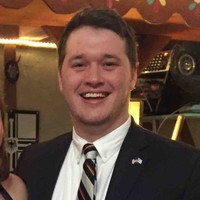Mitchell Schnarr