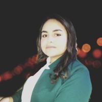 Maryem Mechergui