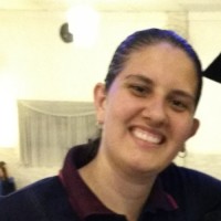 Carolina Alves Martins