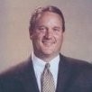 Greg Harris