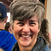 Teri Everett