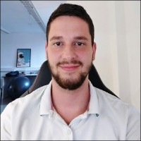 Marko Galić