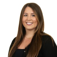 Kate Johnstone