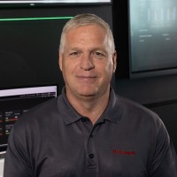 Scott Kahn