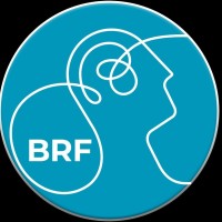 Brain Research Fondazione Onlus -  BRF