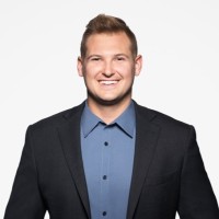 Ryan Bresnahan