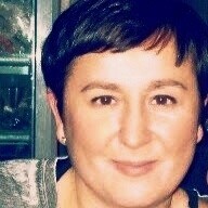Antonia Ramirez Ruiz