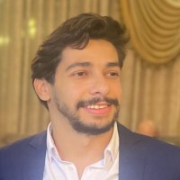Ahmad Rafati, Pmp®