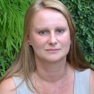 Rosangela Roesler