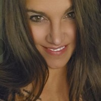 Cara Pepitone