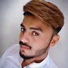 Syed Zain Haider Shah